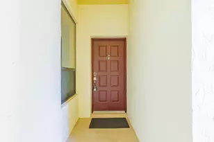 7520 La Paz Blvd, Boca Raton, FL 33433 - Photo 9