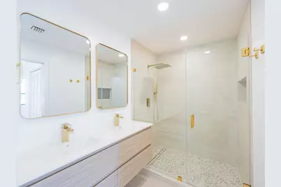 7520 La Paz Boulevard #104, Boca Raton, FL 33433 - Photo 25