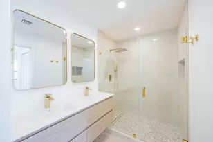 7520 La Paz Blvd, Boca Raton, FL 33433 - Photo 25