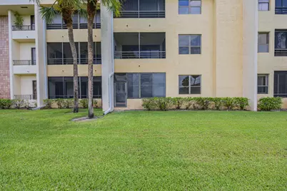 7520 La Paz Boulevard #104, Boca Raton, FL 33433 - Photo 53