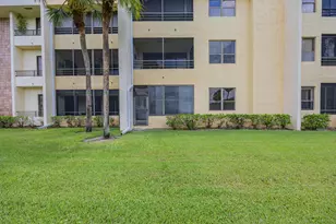7520 La Paz Blvd, Boca Raton, FL 33433 - Photo 53
