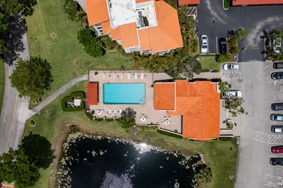 7520 La Paz Boulevard #104, Boca Raton, FL 33433 - Photo 41