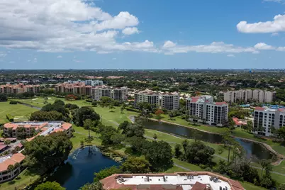 7520 La Paz Boulevard #104, Boca Raton, FL 33433 - Photo 13