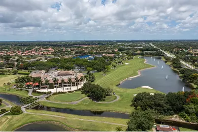 7520 La Paz Boulevard #104, Boca Raton, FL 33433 - Photo 43