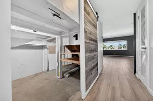 505 NE 20th Ave, Deerfield Beach, FL 33441 - Photo 27