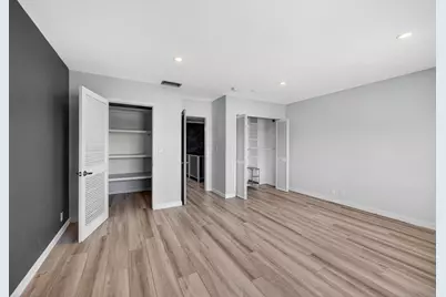 505 NE 20th Avenue #209, Deerfield Beach, FL 33441 - Photo 17
