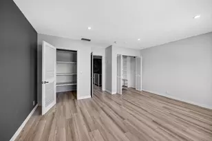 505 NE 20th Ave, Deerfield Beach, FL 33441 - Photo 17