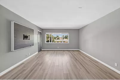 505 NE 20th Avenue #209, Deerfield Beach, FL 33441 - Photo 29