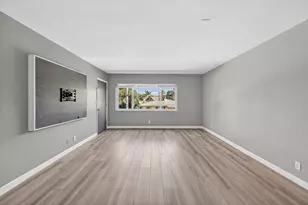 505 NE 20th Ave, Deerfield Beach, FL 33441 - Photo 29