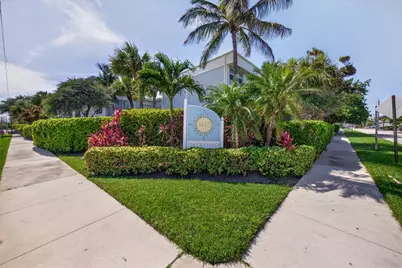 505 NE 20th Avenue #209, Deerfield Beach, FL 33441 - Photo 35