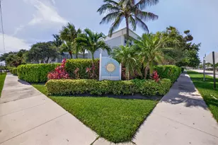 505 NE 20th Ave, Deerfield Beach, FL 33441 - Photo 35