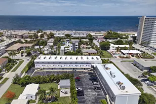 505 NE 20th Ave, Deerfield Beach, FL 33441 - Photo 1