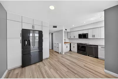 505 NE 20th Avenue #209, Deerfield Beach, FL 33441 - Photo 5