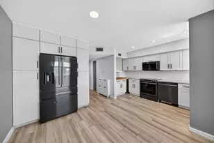 505 NE 20th Ave, Deerfield Beach, FL 33441 - Photo 5
