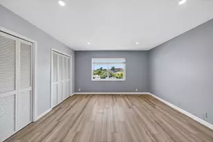 505 NE 20th Ave, Deerfield Beach, FL 33441 - Photo 13