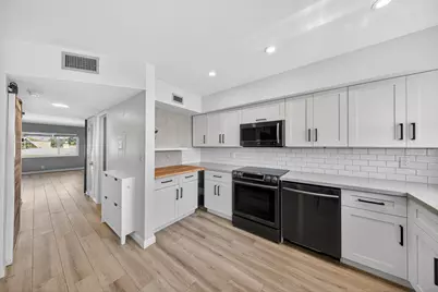 505 NE 20th Avenue #209, Deerfield Beach, FL 33441 - Photo 7