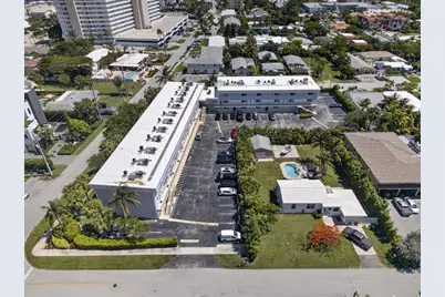 505 NE 20th Avenue #209, Deerfield Beach, FL 33441 - Photo 33