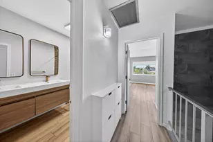 505 NE 20th Ave, Deerfield Beach, FL 33441 - Photo 23