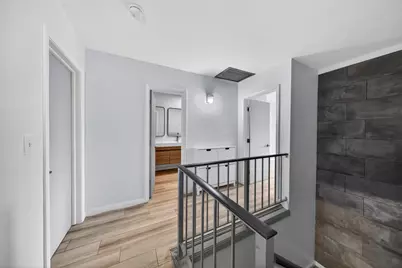 505 NE 20th Avenue #209, Deerfield Beach, FL 33441 - Photo 21