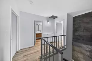 505 NE 20th Ave, Deerfield Beach, FL 33441 - Photo 21