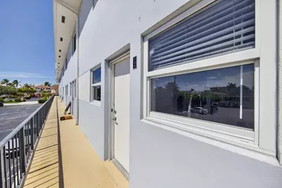 505 NE 20th Avenue #209, Deerfield Beach, FL 33441 - Photo 3