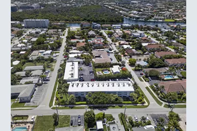 505 NE 20th Avenue #209, Deerfield Beach, FL 33441 - Photo 31