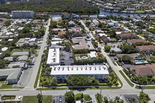 505 NE 20th Ave, Deerfield Beach, FL 33441 - Photo 31