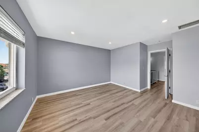 505 NE 20th Avenue #209, Deerfield Beach, FL 33441 - Photo 11