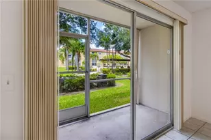 1400 SW 124th Terrace, Pembroke Pines, FL 33027 - Photo 7