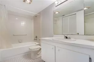 1400 SW 124th Terrace, Pembroke Pines, FL 33027 - Photo 5