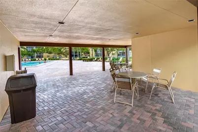 1400 SW 124th Terrace #105q, Pembroke Pines, FL 33027 - Photo 17