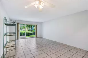 1400 SW 124th Terrace, Pembroke Pines, FL 33027 - Photo 9