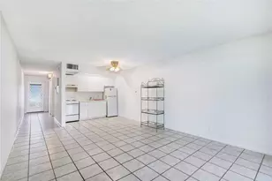 1400 SW 124th Terrace, Pembroke Pines, FL 33027 - Photo 3