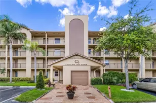 1400 SW 124th Terrace, Pembroke Pines, FL 33027 - Photo 15