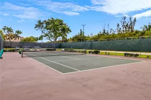 1400 SW 124th Terrace, Pembroke Pines, FL 33027 - Photo 21