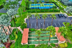 5906 Crystal Shores Dr, Boynton Beach, FL 33437 - Photo 45