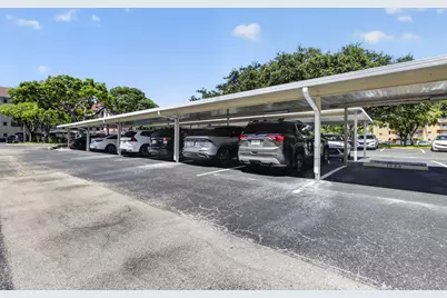 5906 Crystal Shores Drive #208, Boynton Beach, FL 33437 - Photo 39