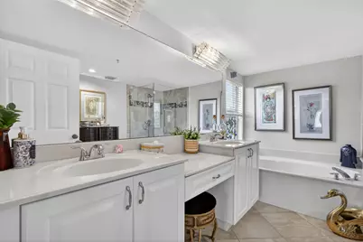 5906 Crystal Shores Drive #208, Boynton Beach, FL 33437 - Photo 27