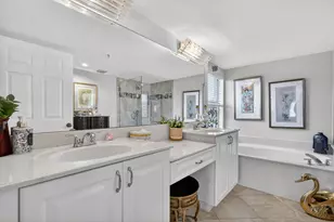5906 Crystal Shores Dr, Boynton Beach, FL 33437 - Photo 27