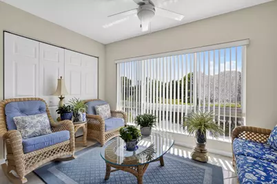5906 Crystal Shores Drive #208, Boynton Beach, FL 33437 - Photo 37