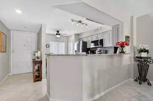 5906 Crystal Shores Dr, Boynton Beach, FL 33437 - Photo 5