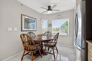 5906 Crystal Shores Dr, Boynton Beach, FL 33437 - Photo 7