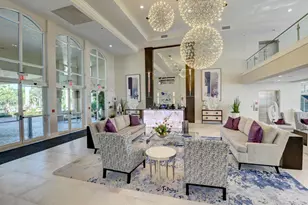 5906 Crystal Shores Dr, Boynton Beach, FL 33437 - Photo 53