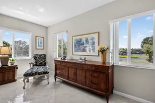 5906 Crystal Shores Dr, Boynton Beach, FL 33437 - Photo 21