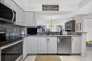 5906 Crystal Shores Dr, Boynton Beach, FL 33437 - Photo 7