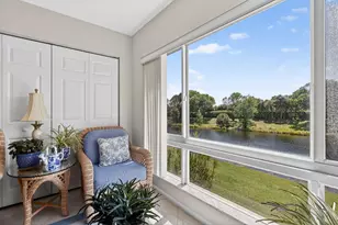 5906 Crystal Shores Dr, Boynton Beach, FL 33437 - Photo 39