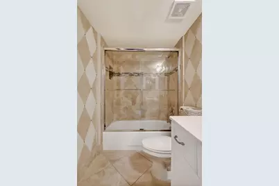 5906 Crystal Shores Drive #208, Boynton Beach, FL 33437 - Photo 35
