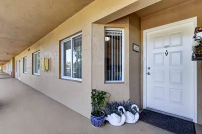 5906 Crystal Shores Drive #208, Boynton Beach, FL 33437 - Photo 5
