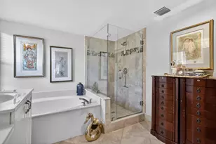 5906 Crystal Shores Dr, Boynton Beach, FL 33437 - Photo 27