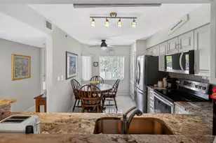 5906 Crystal Shores Dr, Boynton Beach, FL 33437 - Photo 11